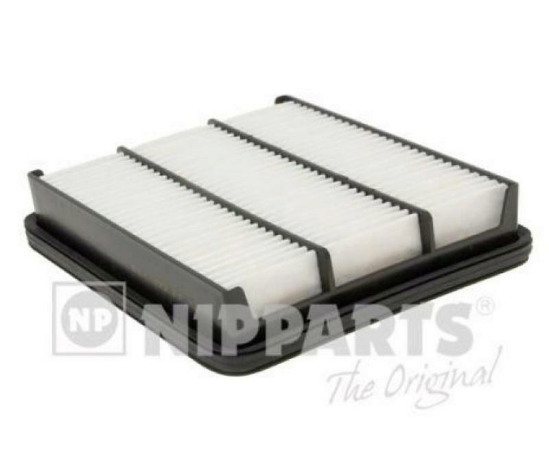 NIPPARTS Air Filter