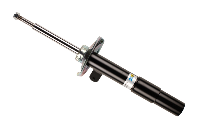 BILSTEIN Shock Absorber BILSTEIN - B4 OE Replacement