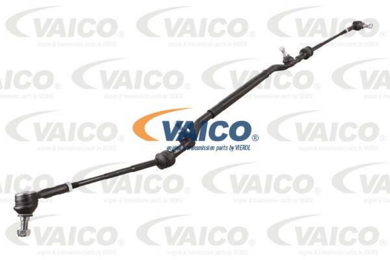 VAICO Centre Rod Assembly Original VAICO Quality