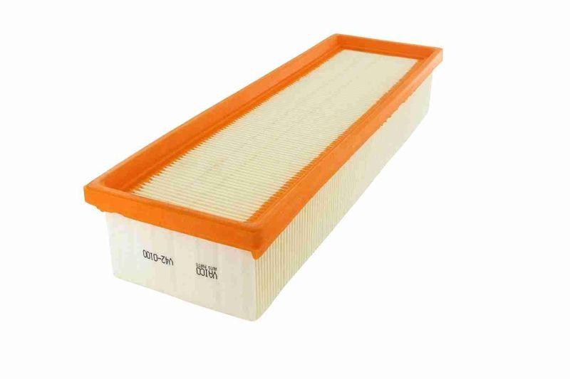 VAICO Air Filter Original VAICO Quality