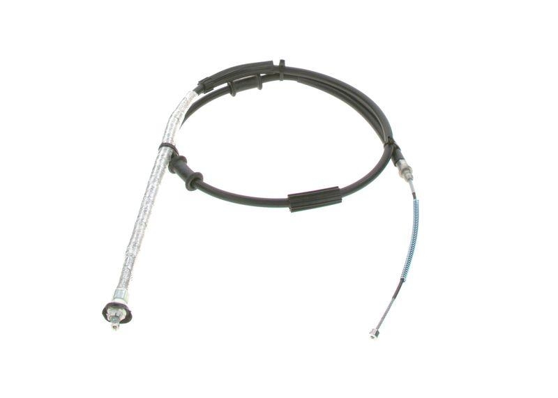 BOSCH Seilzug, Feststellbremse 1 987 477 974