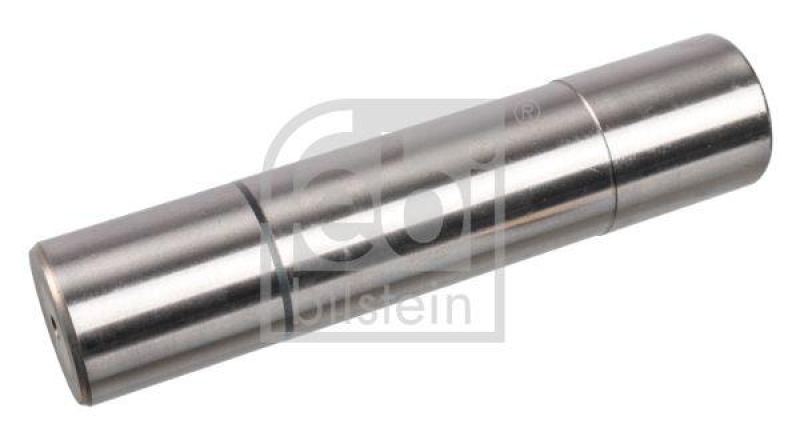 FEBI BILSTEIN Stub Axle Pins