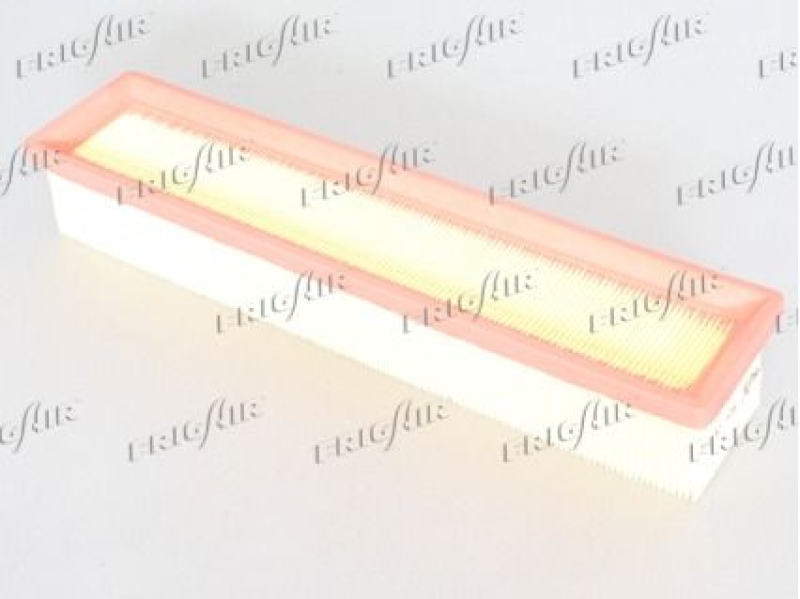 FRIGAIR Air Filter