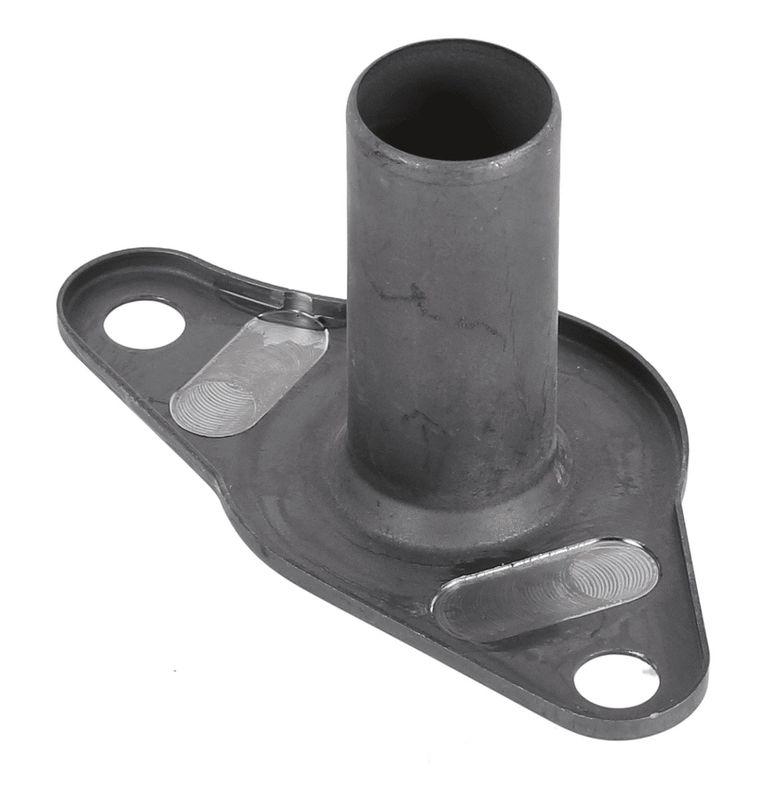 SACHS Führungshülse, Kupplung