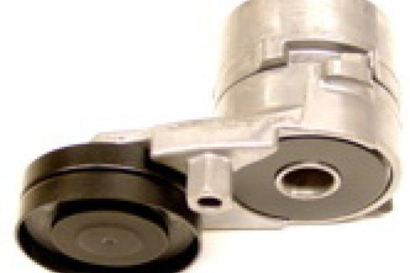 MAPCO Tensioner Lever, v-ribbed belt