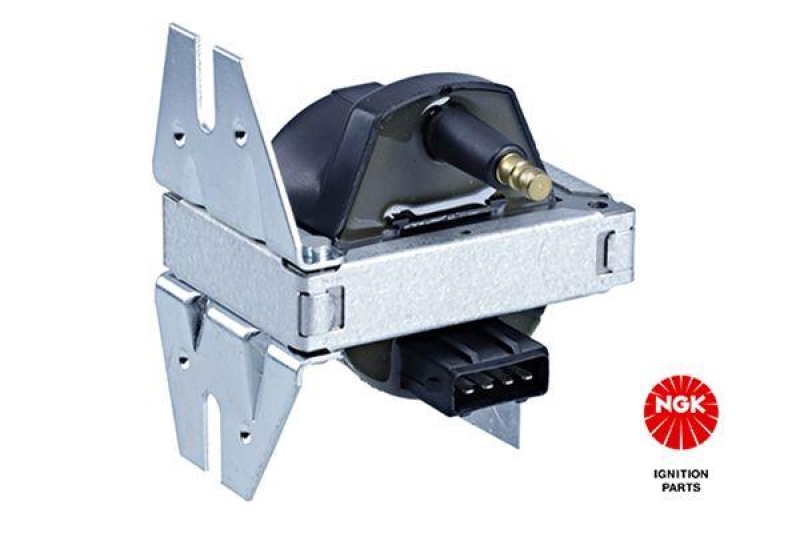 NGK Ignition Coil