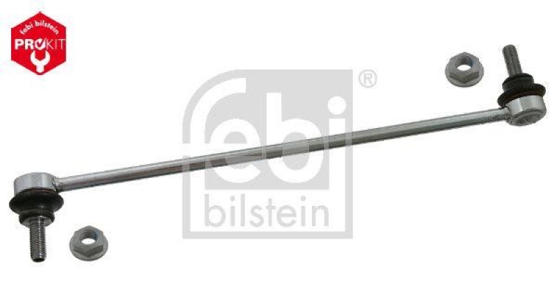 FEBI BILSTEIN Stange/Strebe, Stabilisator ProKit 22589