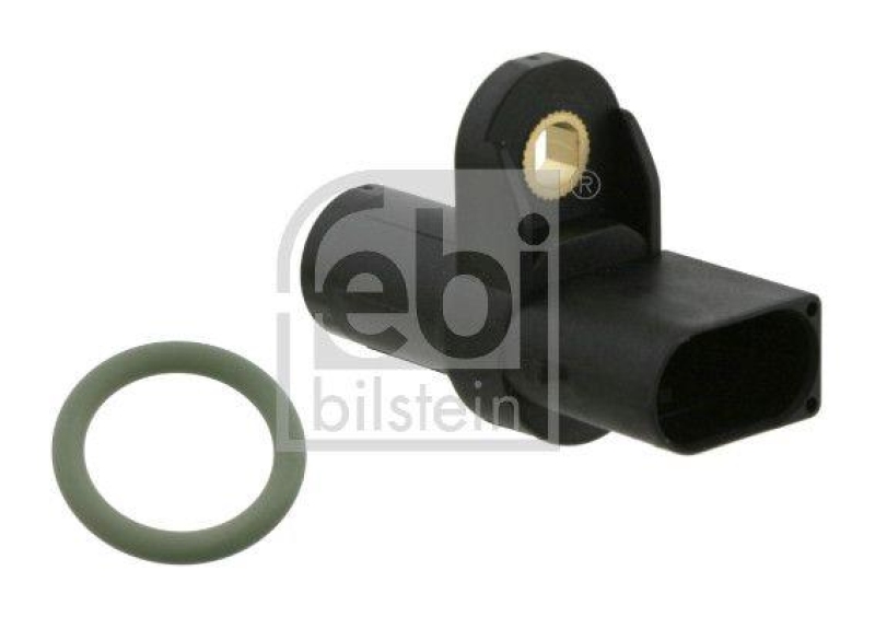 FEBI BILSTEIN Sensor, Nockenwellenposition 23799