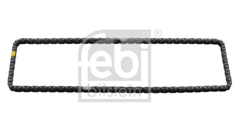 FEBI BILSTEIN Timing Chain