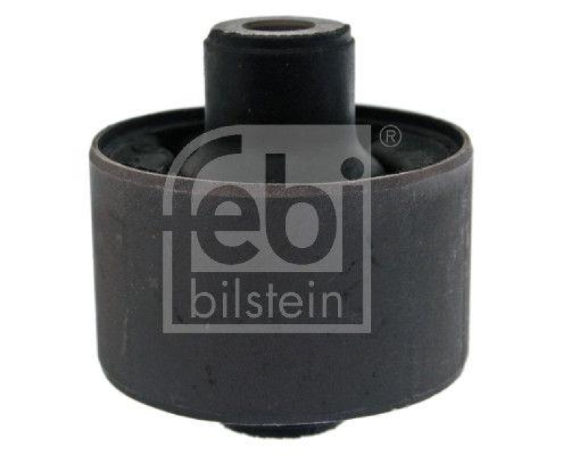FEBI BILSTEIN Lagerung, Lenker 41112