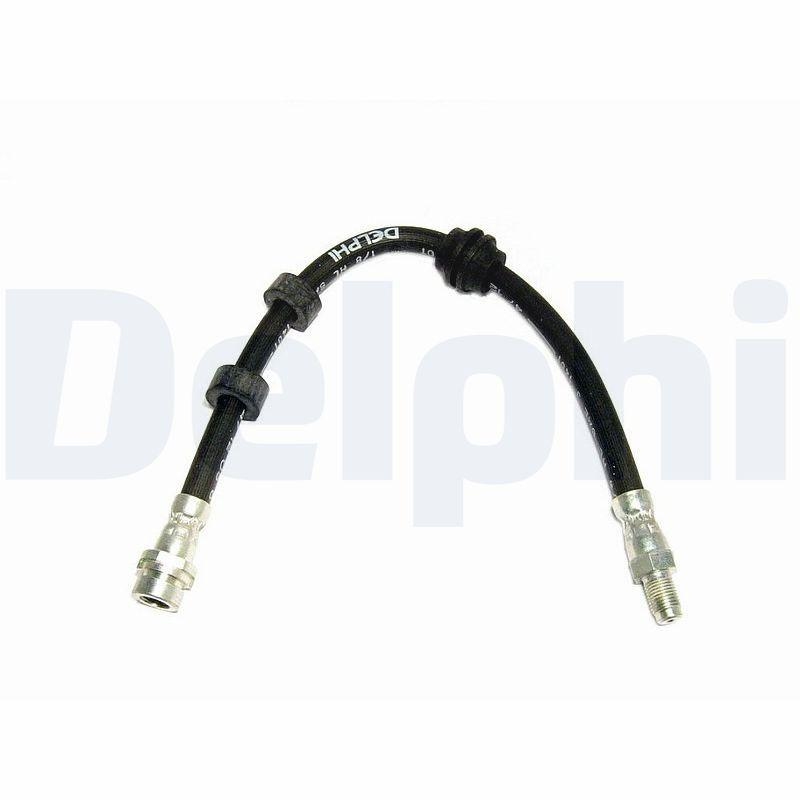 DELPHI Bremsschlauch LH0362