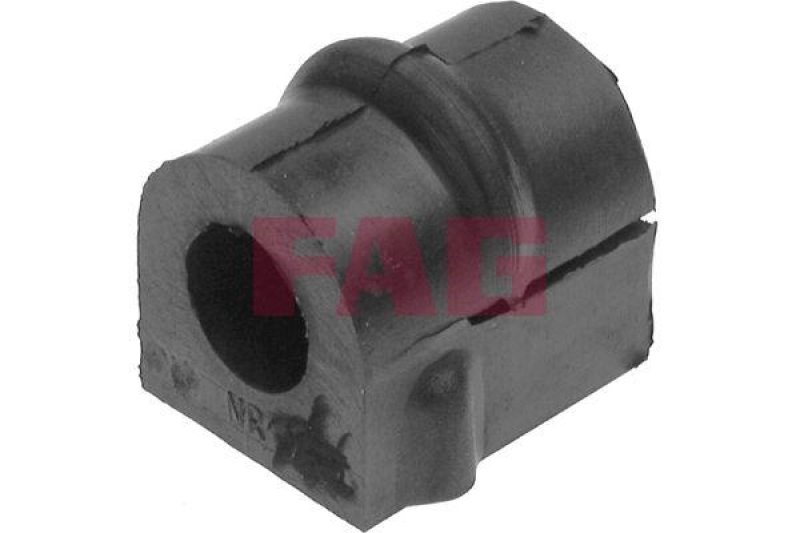 Schaeffler FAG Lagerung, Stabilisator 819 0026 10