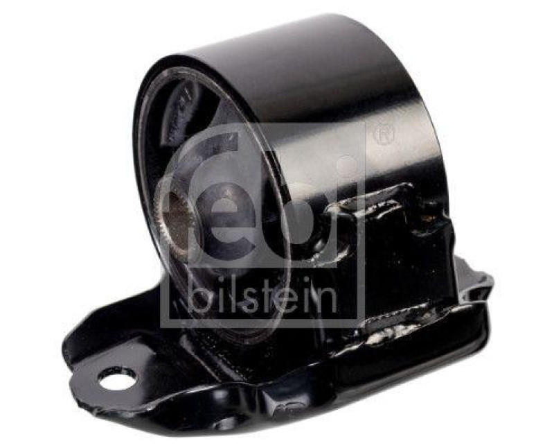 FEBI BILSTEIN Engine Mounting