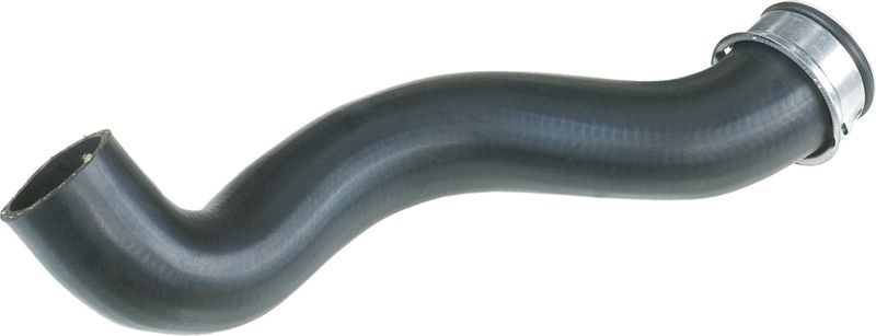 GATES Radiator Hose