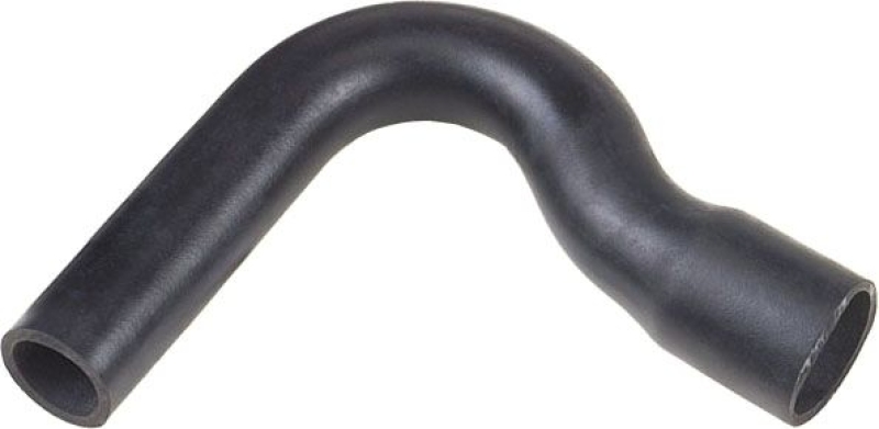 GATES Radiator Hose