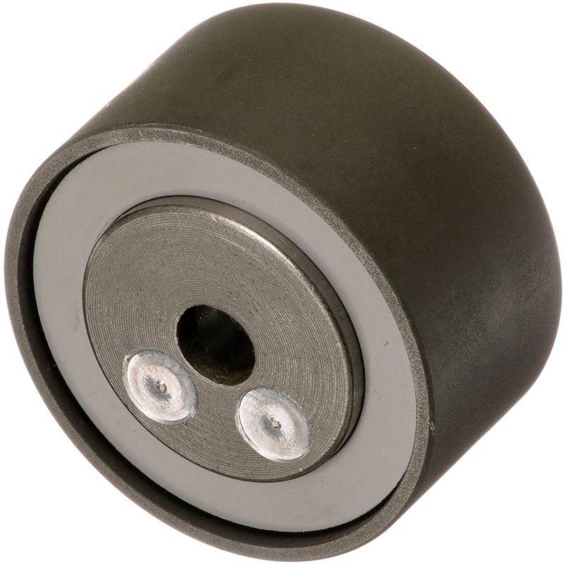 GATES Umlenk-/Führungsrolle, Keilrippenriemen DriveAlign™