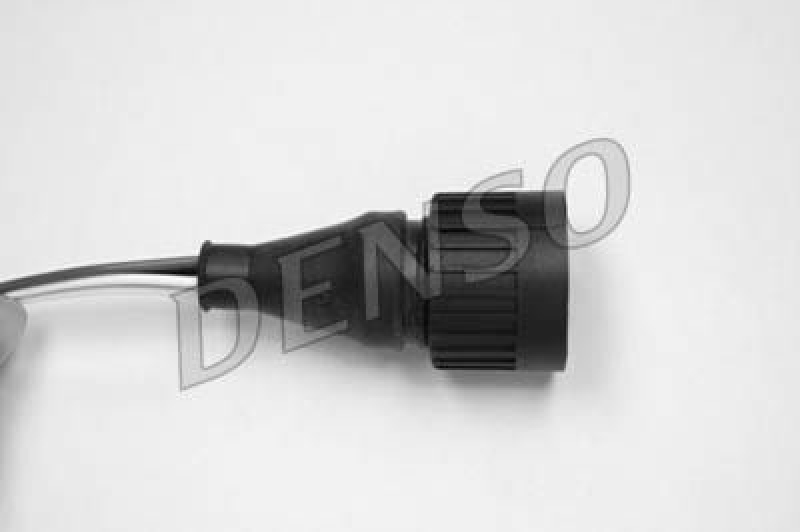 DENSO Lambda Sensor Direct Fit