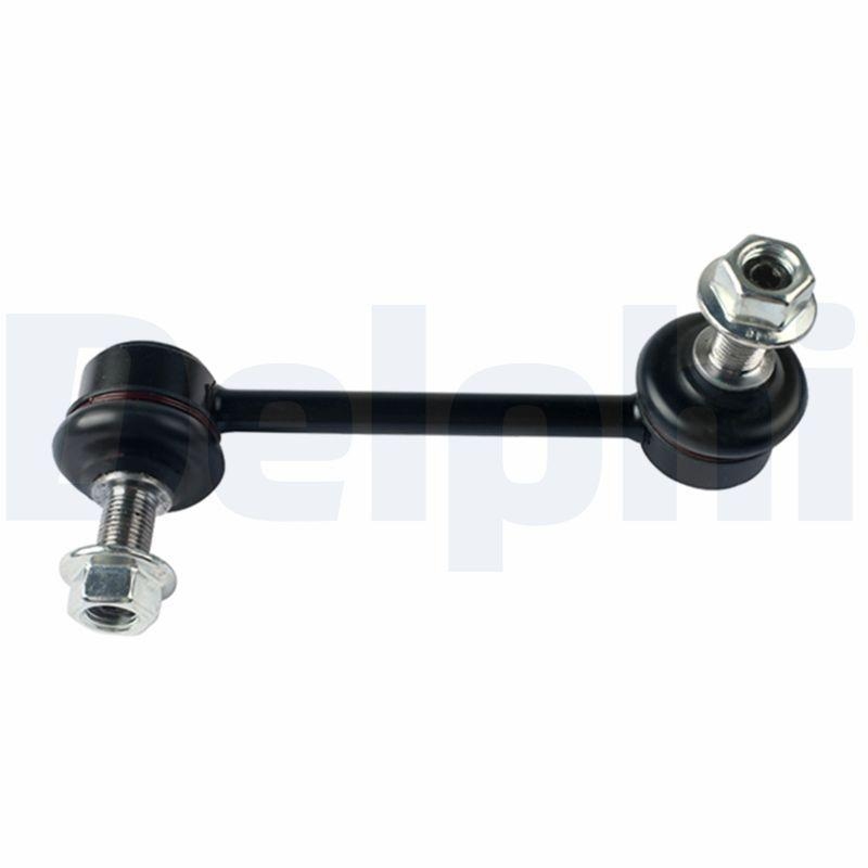 DELPHI Link/Coupling Rod, stabiliser