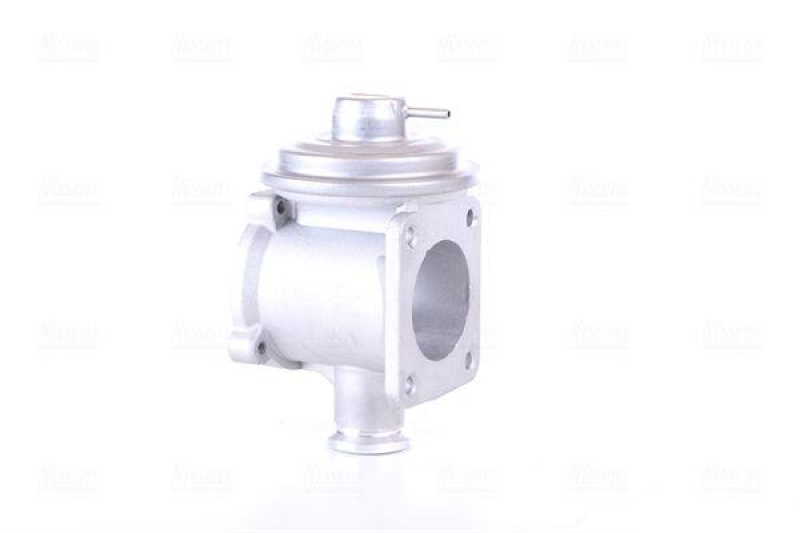NISSENS EGR Valve ** FIRST FIT **