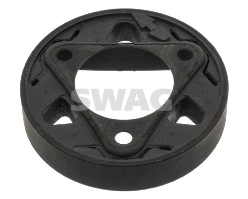 SWAG Vibration Damper, propshaft