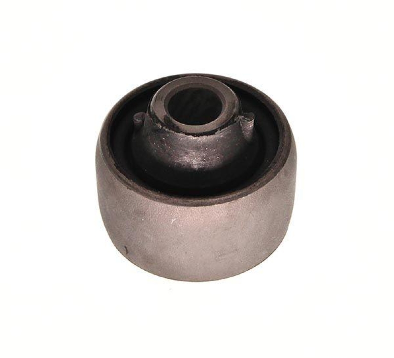 MAXGEAR Lagerung, Lenker 72-1378