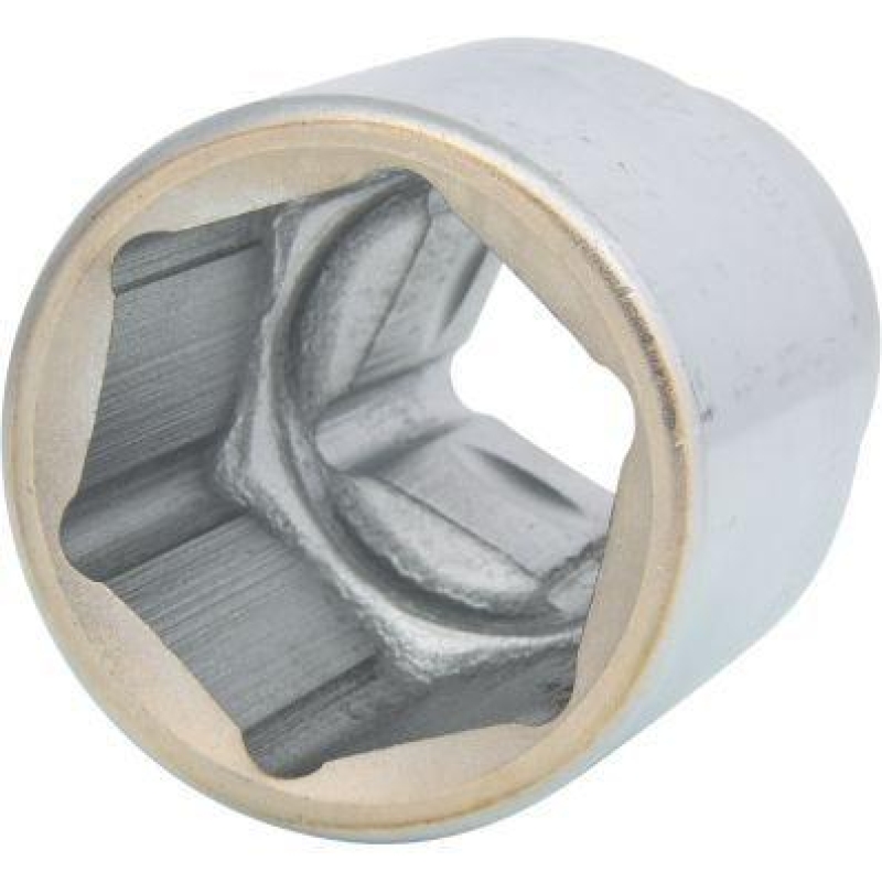 KS TOOLS Socket
