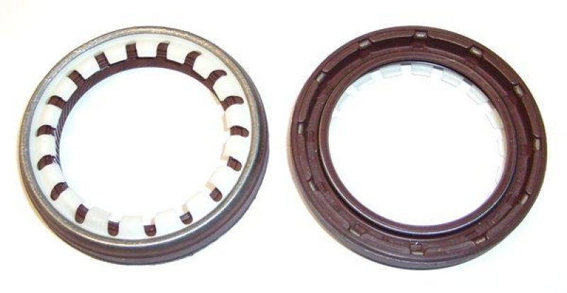 ELRING Dichtring