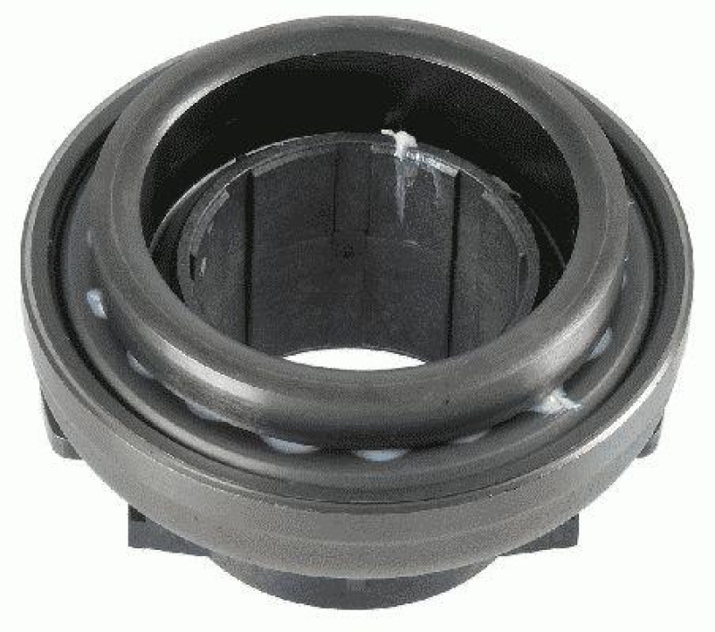 SACHS Clutch Release Bearing