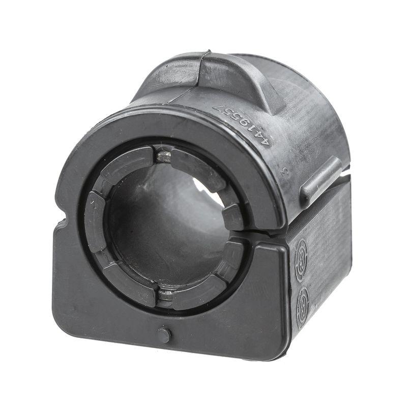 LEMF&Ouml;RDER Lagerung, Stabilisator 29946 01