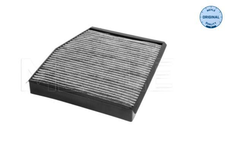 MEYLE Filter, Innenraumluft MEYLE-ORIGINAL: True to OE. 212 320 0005