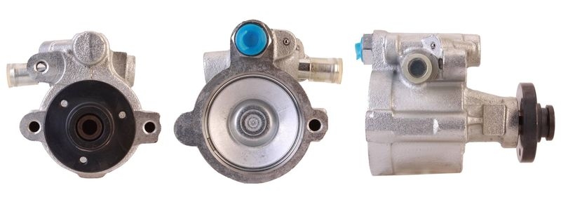 ELSTOCK Hydraulic Pump, steering system