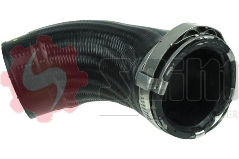 SEIM Charge Air Hose