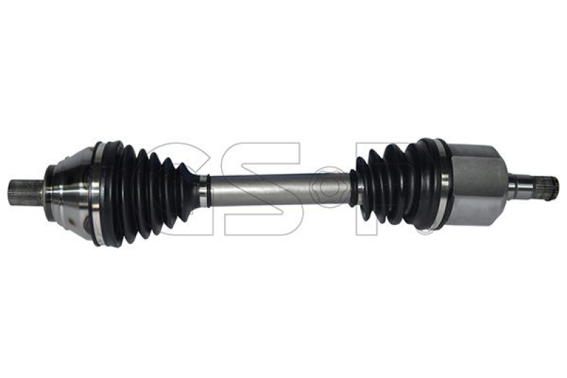 GSP Drive Shaft