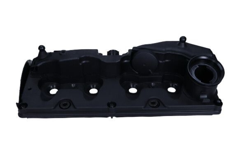 MAXGEAR Cylinder Head Cover