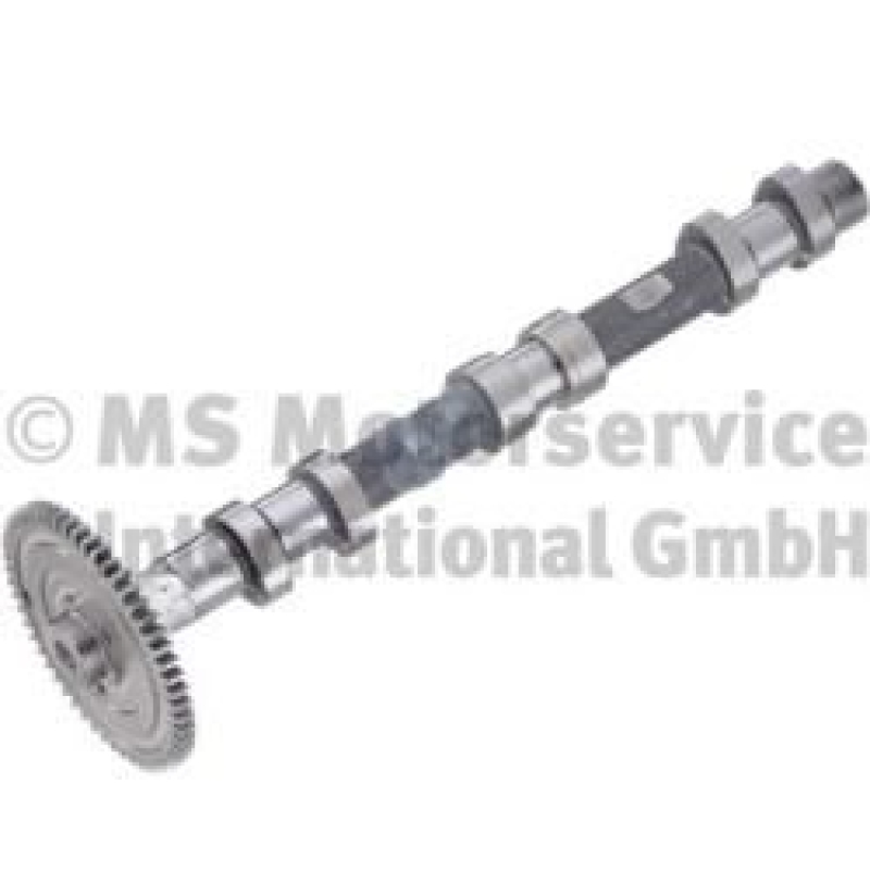 KOLBENSCHMIDT Camshaft