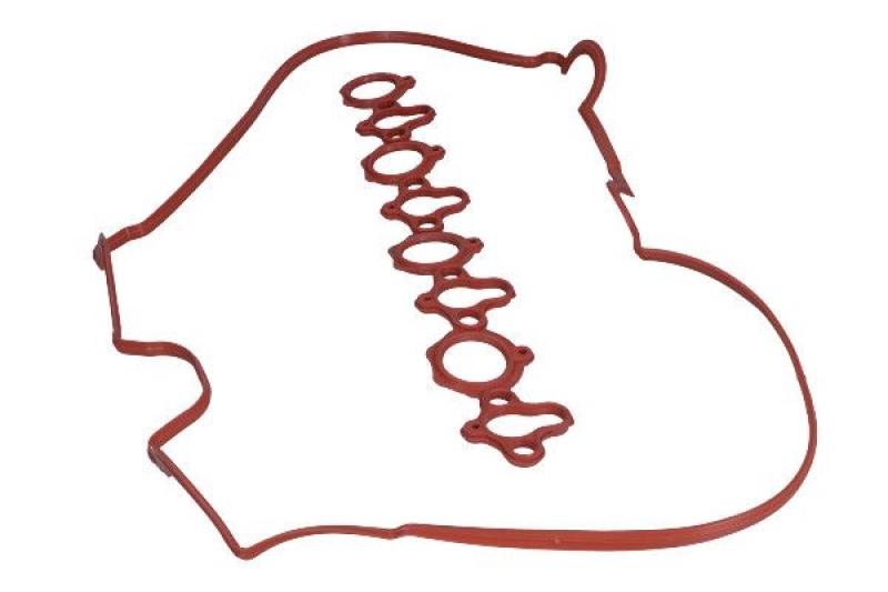 MAXGEAR Gasket Set, cylinder head cover