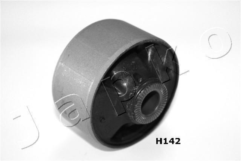 JAPKO Lagerung, Lenker GOJH142