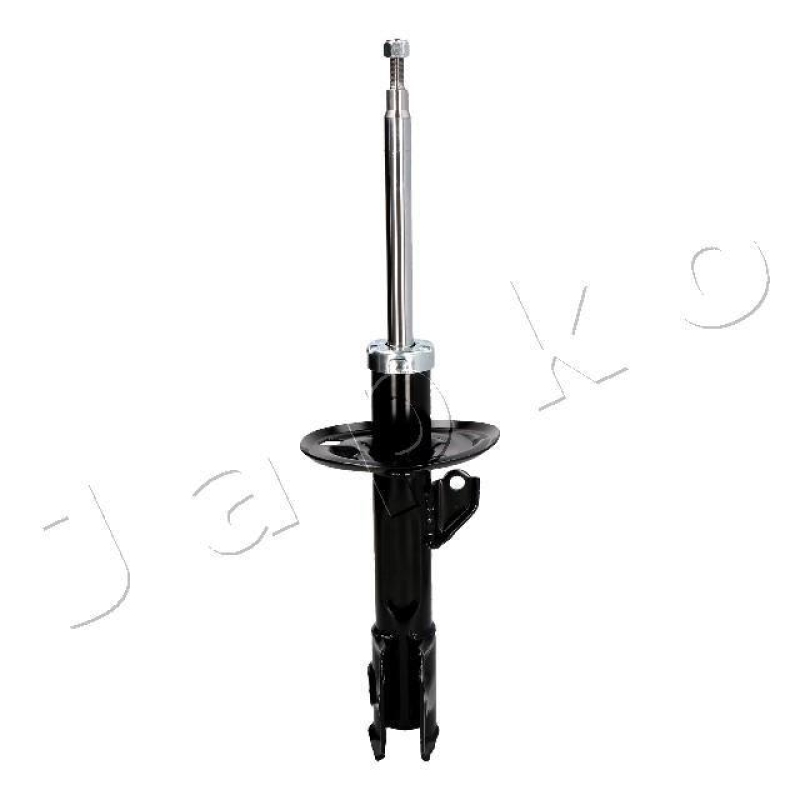 JAPKO Shock Absorber