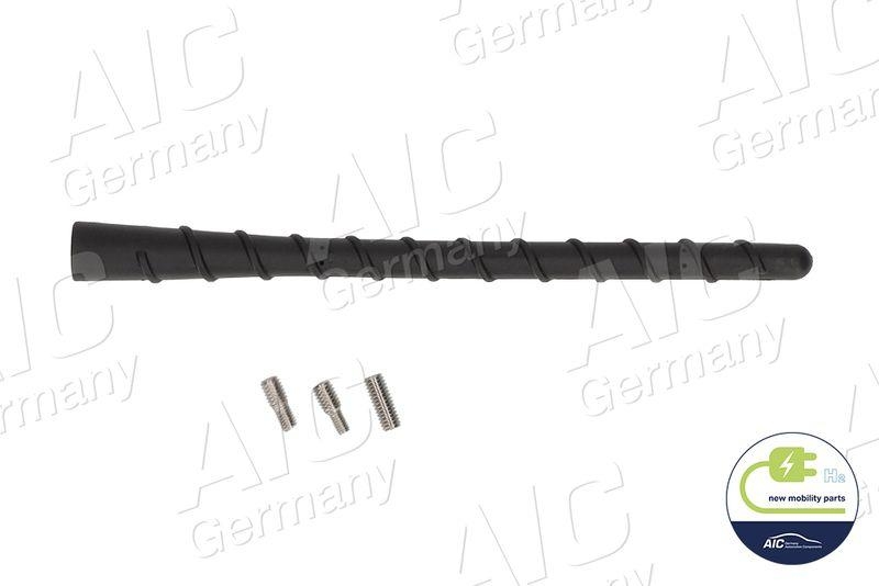 AIC Antenne NEW MOBILITY PARTS