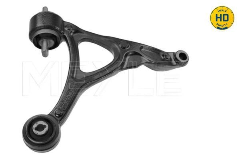MEYLE Control Arm/Trailing Arm, wheel suspension MEYLE-HD: Better than OE.