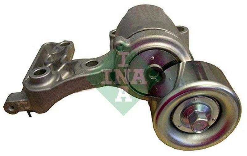 INA Tensioner Lever, v-ribbed belt