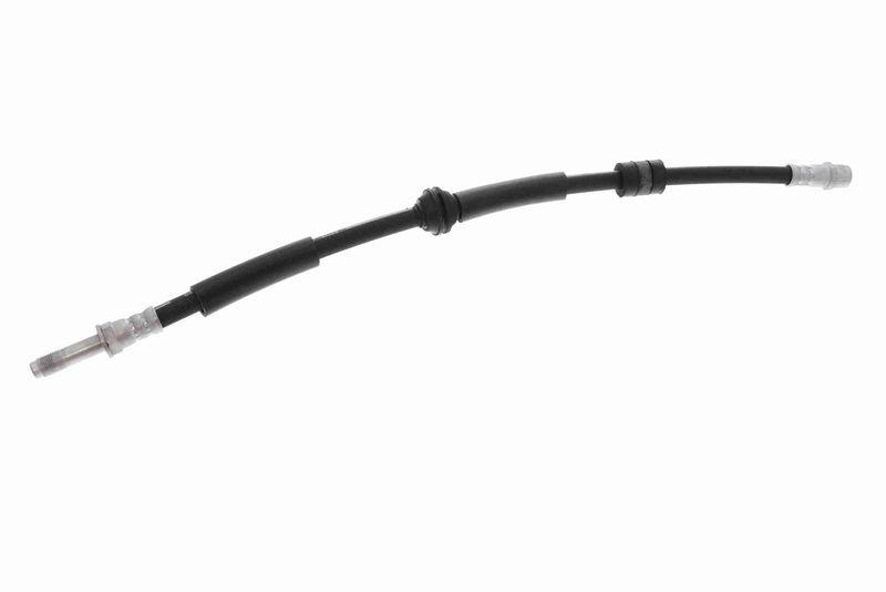 VAICO Bremsschlauch Green Mobility Parts V10-7974