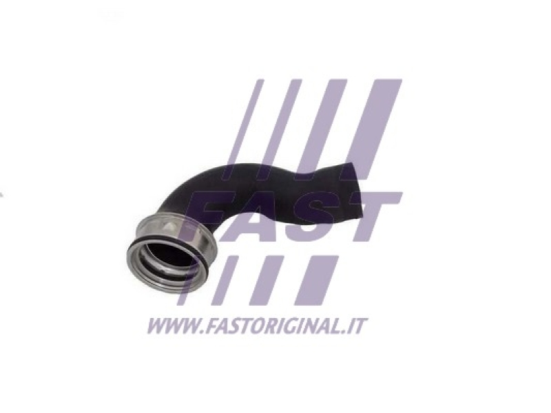 FAST Ladeluftschlauch FT61855