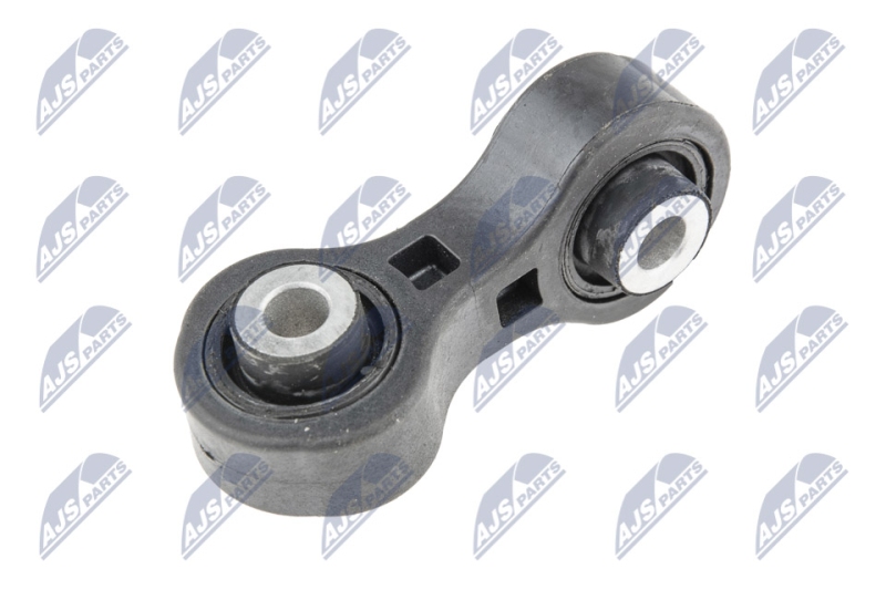 NTY Stange/Strebe, Stabilisator ZLT-VW-009