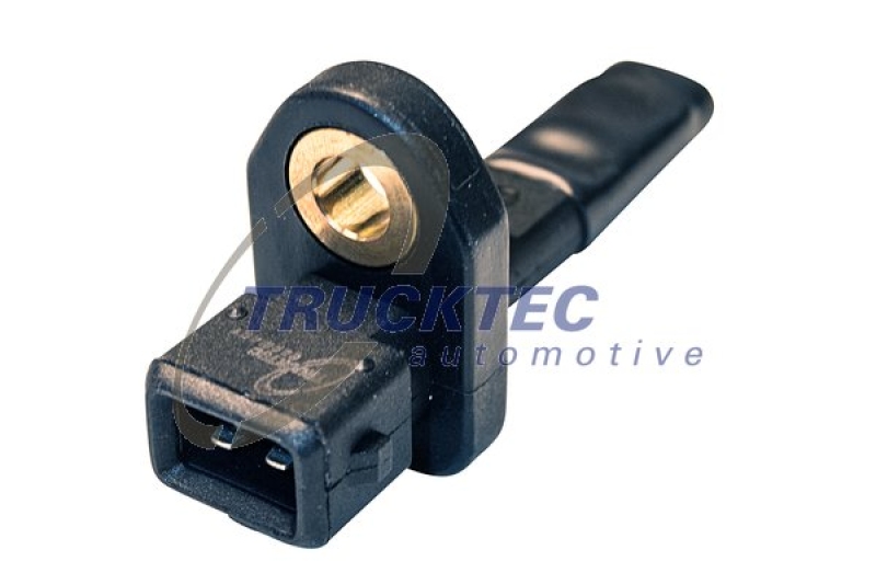 TRUCKTEC AUTOMOTIVE Sensor, Ansauglufttemperatur