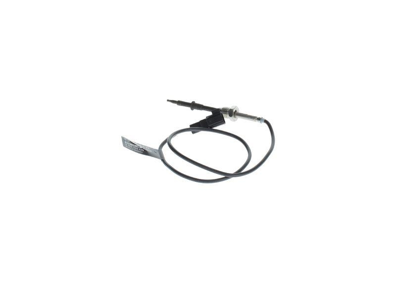 BOSCH Sensor, Abgastemperatur 0 986 259 229