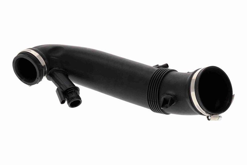 VAICO Ladeluftschlauch Original VAICO Qualit&auml;t V20-4934