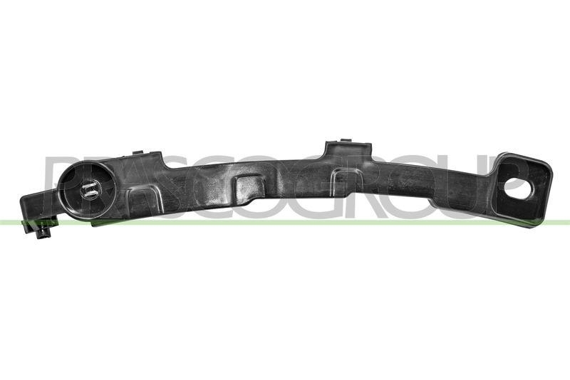 PRASCO Halter, Sto&szlig;f&auml;nger TY7001014