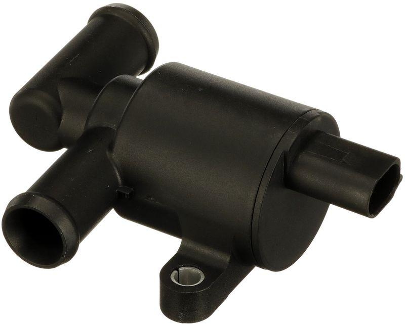 GATES Kühlmittelregelventil ThermalPro™