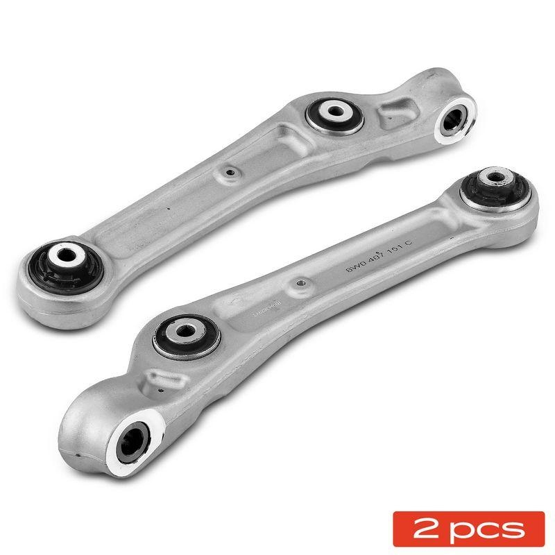 Frankberg Querlenker Lenker Radaufh&auml;ngung